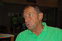 estafette 2009 (505)